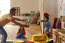 Creative Home Collections