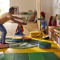 Creative Home Collections Image 1