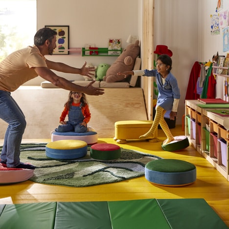 Creative Home Collections