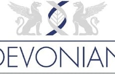 Anti-Inflammatory Agent Studies