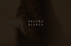 heritage-rooted organic tequilas