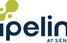 Beverage Development Pipelines