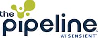 Beverage Development Pipelines
