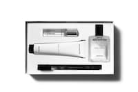 Haute Oral Hygiene Products Image 2
