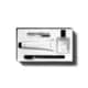 Haute Oral Hygiene Products Image 2