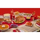 Budget-Friendly Grocer Holiday Meals Image 1