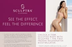 Certified Injectable Products