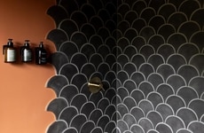 Paint-Focused Renovation Projects