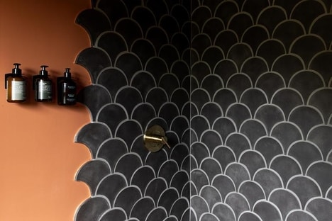 Paint-Focused Renovation Projects
