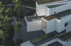 Dual-Purpose Educational Facilities