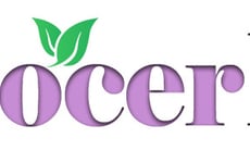 Automated Micro-Grocery Retail Tech