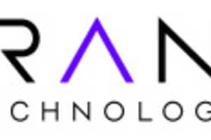 Sustainability-Improving Grocery Fulfillment Centers Article Thubnail