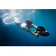 High-Speed Underwater Scooters Image 1