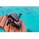 High-Speed Underwater Scooters Image 3