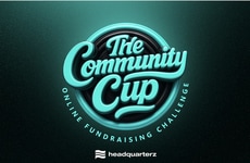 Digital Fundraising Competitions