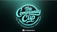 Digital Fundraising Competitions