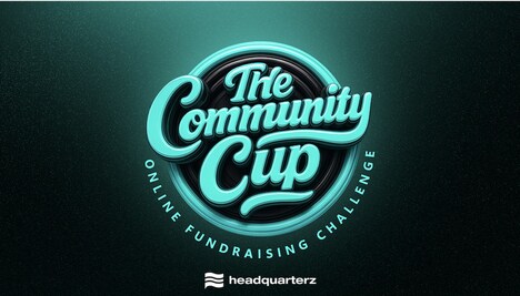 Digital Fundraising Competitions