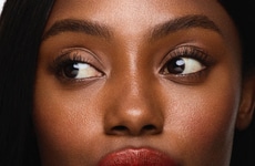 Arthritis-Friendly Satin Lipsticks