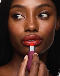 Arthritis-Friendly Satin Lipsticks Image 1