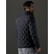 Bonded Baffling Insulation Jackets Image 5