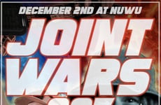 Branded Joint-Rolling Competitions