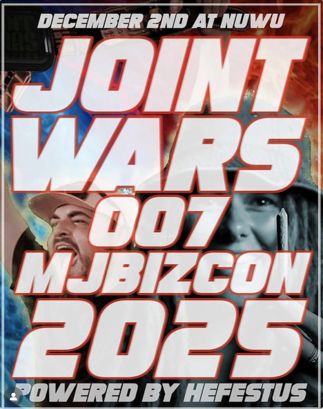 Branded Joint-Rolling Competitions