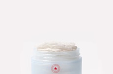 Reparative Skincare Pads