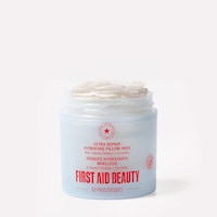 Reparative Skincare Pads Image 1