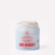 Reparative Skincare Pads Image 1