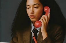 25 Retro Tech Gift Ideas