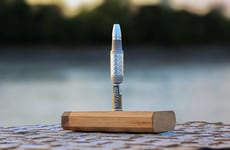 Precision-Focused Dry Herb Vaporizers