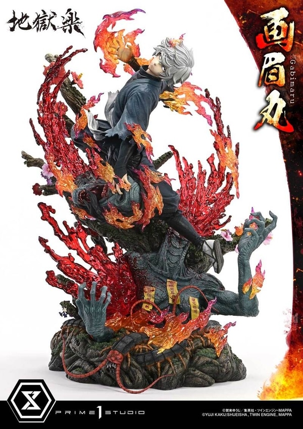 100 Gift Ideas for Anime Fans