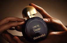 Functional Sleep Fragrances