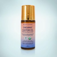 Castor Oil Roll-Ons Image 2