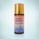 Castor Oil Roll-Ons Image 2