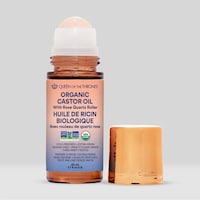 Castor Oil Roll-Ons Image 3