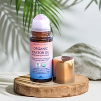 Castor Oil Roll-Ons Image 4