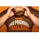 QSR Eating Contest Promotions Image 1