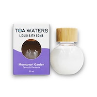 Liquid Bath Bombs Image 3