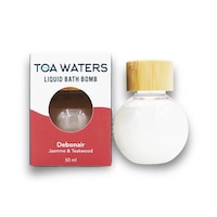 Liquid Bath Bombs Image 4