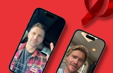 Heartthrob Beef Jerky Campaigns