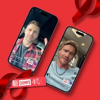 Heartthrob Beef Jerky Campaigns