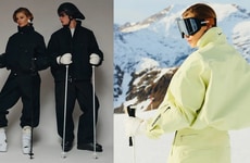 Top 100 Fashion Trends for 2026