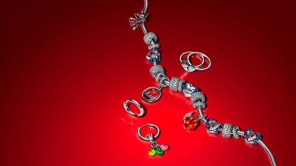 Top 100 Jewelry Trends in 2025
