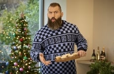 Christmas Coaching Audio Guides