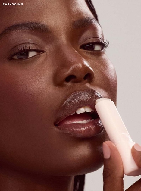 Dual-Purpose Lip Butters