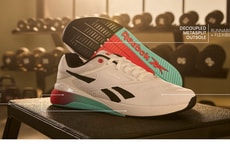 Top 100 Shoes Trends in 2025