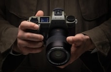 Top 100 Photography Trends in 2025