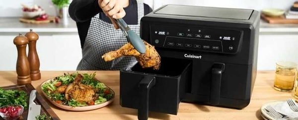 Top 100 Kitchen Trends in 2025