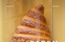 Multisensorial Beauty Cafes